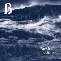 Schluss 