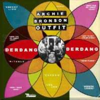 Derdang Derdang