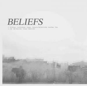 Beliefs