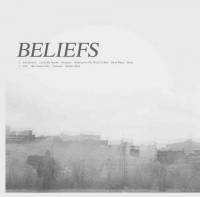Beliefs
