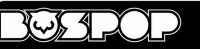 Bospop 2026, 44ste editie – van 10 juli t-m 12 juli 2026 – Laatste namen en affiche compleet