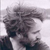 15 Chansons