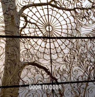 Door to door (Ep)