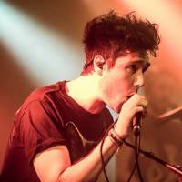 Bastille – A Dirty Little Secret