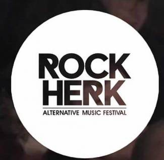 Rock Herk 2018 – Alternatief Rock Festival – overzicht van het tweedaags festival