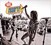 Tour Compilation 2011