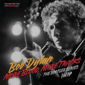Plus de sang, plus de pistes pour Dylan…