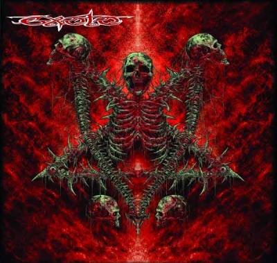 Final Festering