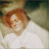 Spleen (single)
