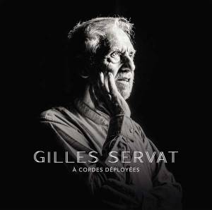 Gilles Servat, une hirondelle en automne…