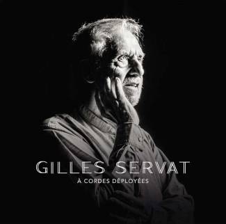 Gilles Servat, une hirondelle en automne…