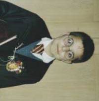 Pchew