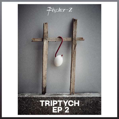 Triptych (Ep 2)