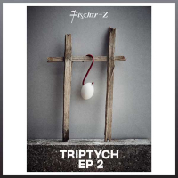 Triptych (Ep 2)