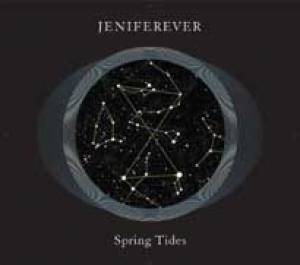 Spring tides