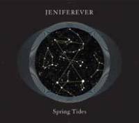Spring tides