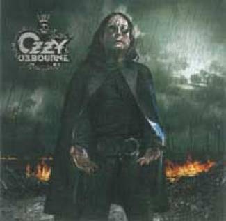 Black Rain