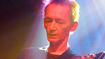 Décès de Keith Levene, membre fondateur de The Clash et Public Image Limited…