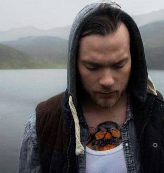 Asgeir - Woord voor woord geloofd