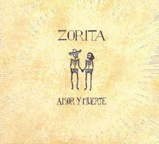Amor Y Muerte