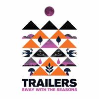 Sway With The Season EP