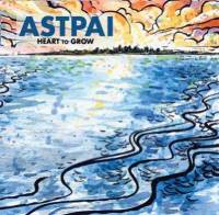 Heart To Grow