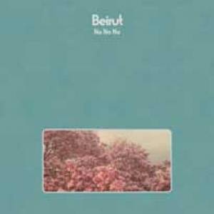 Pour Beirut, c’est trois fois non…