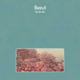 Pour Beirut, c’est trois fois non…