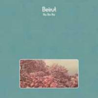 Pour Beirut, c’est trois fois non…