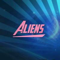 Aliens (single)