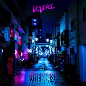 LMIRL (Let's Meet In Real Life) 