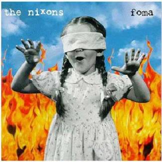 Foma