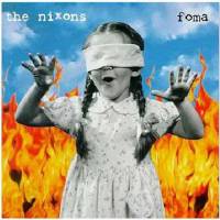 Foma