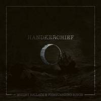 Mutiny Ballads &amp; Fishguarding Songs