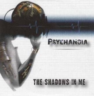 The shadows in me (Ep)