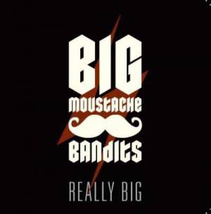 Really Big (Demo)