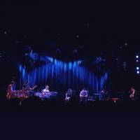 Lambchop – elegante ‘woonkamer’ pracht