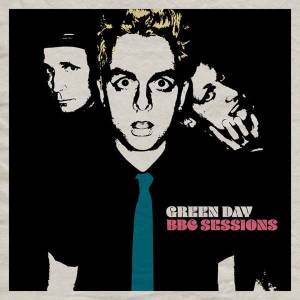 Un ‘live’ pour Green Day.