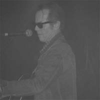 Un concert vraiment ‘à part’ !