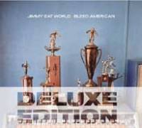 Bleed American (Deluxe Edition)