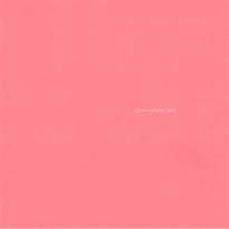 LP2 (Réédition)