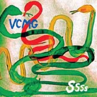 Qui se cache derrière VCMG ?