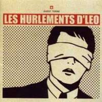 Ouest terne