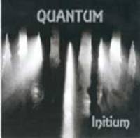 Initium