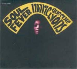 Soul Fever