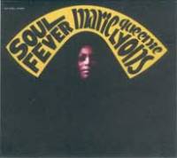 Soul Fever