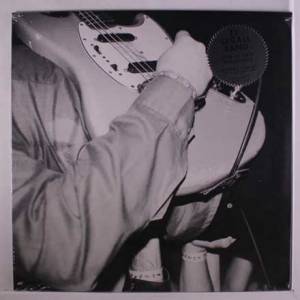 Live in San Francisco