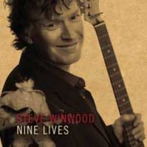 Nine lives
