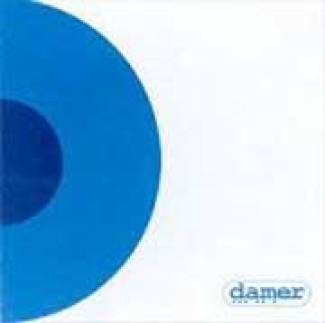 Damer (Ep)