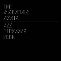 Mountain Goats : une plate-forme éternelle